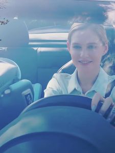 Ghế Xe Hơi Ô Tô An Toàn Cho Bé 360 Độ Xoay Đa Hướng - Nhập Khẩu từ EU/UK - An Toàn và Phù Hợp Mọi Lứa Tuổi - Xuất Xứ Trung Quốc