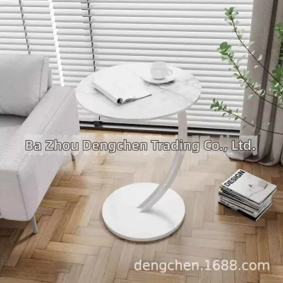 OME | Mini Round Side Table