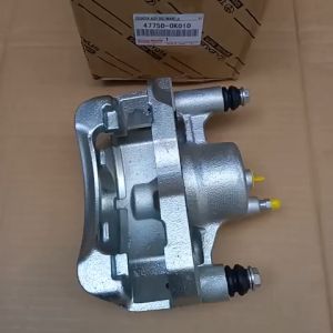 CỤM GÔNG PHANH/CÙM THẮNG TRƯỚC TOYOTA INNOVA 2006-2007-2008-2009-2010-2011