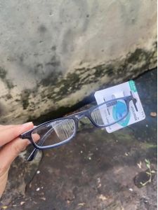 KÍNH LÃO VISIOMAX  Made in Germany_ Nam @ Nữ mang đều được.