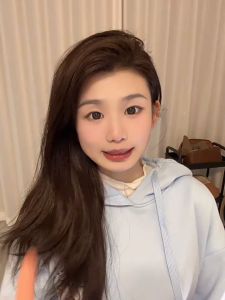 Hair Loss Shampoo 300ml 防脱滋养洗发露改善白发脱发去屑护理柔顺控油草本植萃洗发水