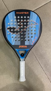 Raket Padel JOMA Master