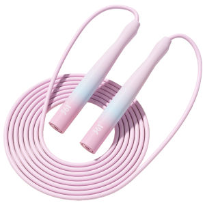 361° | Fitness Weight Loss Jump Rope for Adults and Students