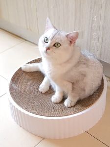 เล็บแมว ที่ลับ ฝน เล็บแมว ขนาดใหญ่ ขูด เล็บ ฝน เล็บแมว รูปอ่าง