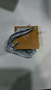 FT STAR PCB BOARD for HDT Hyundai 98i/98proN/98D/98N