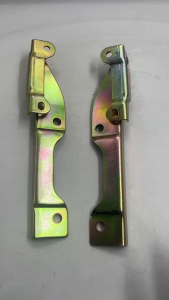 [พร้อมส่ง] ขายกฝากระโปรง เหล็กยกฝากระโปรง บานพับฝากระโปรงรถ ISUZU TFR 1990-1998 ยังไม่มีคะแนน ขายแล้ว