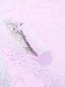 HELLOLEIBOO | High Foaming Powerful Cleaning Agent for Cars and Motorcycles