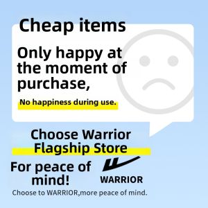 Warrior | Large Capacity School Bag for Girls