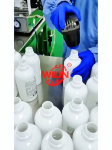 Búa khí nén tự động Air Palm dùng cho ô tô kim loại tấm đồ nội thất gấp cạnh nén tự động cắt laser rung với cao su