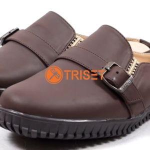 Triset Sandal Wanita Bustong - TF7001803