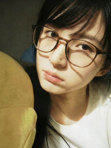 CHUTONG | Ultra-light Prescriptable Blue Light Protection Eyeglass Frames