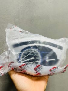 Đồng hồ yamaha spark 135 gắn được cho các dòng ex206-2010 như zin