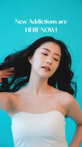 KUNDAL Head Spa & Scalp Care + Solution Scalp Spray 100ml - Hair Tonic