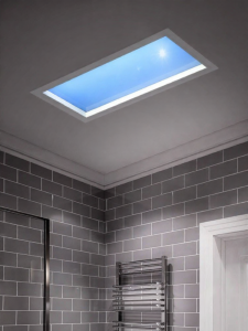JINGYA | Smart LED Sky Light