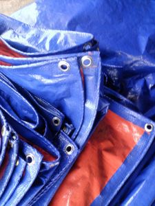 terpal a5 ukuran 6x10