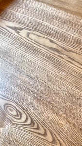 Sách - 90 Ngày ôn hè Toán (theo chương trình SGK mới nhất)