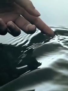 ali Áo Mặc Trong Ren Rỗng Sang Trọng Độc Đáo Kiểu Pháp Áo Len Cổ Tai Gỗ Mẫu Mới Mùa Xuân Cho Nữ Áo Dệt Kim Len Kiểu Tây