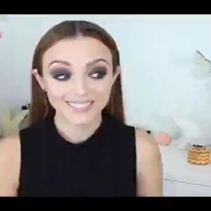 Crest 3D White Luxe White Strips: Professional Effects Teeth Whitening