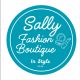 AVON - Jr Sally Fashion Boutique