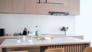 [NEW] TURBO Rice Cooker Magic Com 1.5L CRL1500 Silver Original