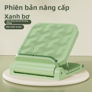 Helang | Bảng Tập Giãn Cẳng Chân và Giảm Béo Đùi