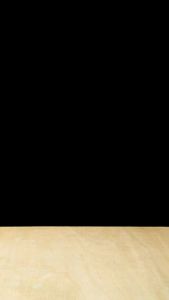 Makita SK106D / SK106DZ 12Vmax Rechargeable Red 4-point Cross Line Laser (SK106)