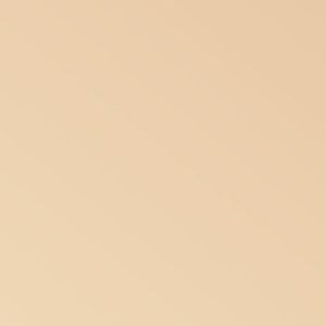 NOVO Liquid Foundation & Concealer 💄 NOVO粉底液&遮瑕二合一 Cecair Konsiler Penutup Cela Kawal Minyak Kalis Air Pelembap Tahan Lama Waterproof Oil Control Long Lasting