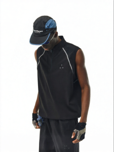 FPA | Fashion Sport Outdoor Mens Vest