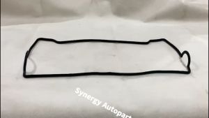 Packing Tutup Klep Toyota Corolla Great Soluna 11213-15071 - 3186