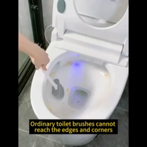 【Fast Shipping】Toilet Cleaner Spray Original Bleach Toilet Bowl Cleaner Stain Remover Foam Cleaner for toilet cleaning spray Bathroom 500ML