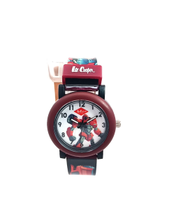 LEE COOPER WATCH KIDS LC.K.2.631^^