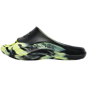 Kelme | Sports Beach Slipper Anti-slip