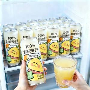 Summer Heat Relief Childrens Fruit Juice Drink