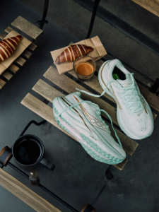 Saucony | Daily Cushioning Running Shoes