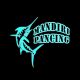 Toko Pancing Mandiri
