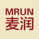 MRUN Flagship Store
