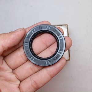 Seal Tc 32 50 7 Nok Original Nok INB SEMARANG