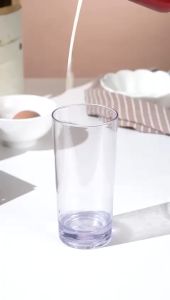 Mito PICO MX 500: Mixer Untuk Kue & Minuman Berkualitas Tinggi