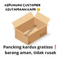 Garukan Sampah panjang/Garuk Got selokan/Alat bersih sampah/Garuk Besi Ulir mata 6/Garukan gagang besi murah/Promo Garuk sampah selokan kerja bakti/perabot rumah. 