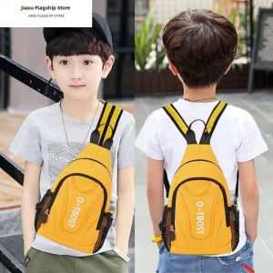 Jiaxun | Fashionable Travel Backpack For Boys And Girls