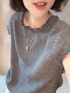 UYFY | Elegant Casual Short Sleeve Shirt