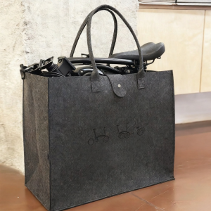 FUYAO BIKE | Brompton Folding Bike Bag