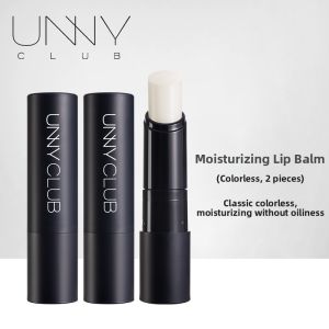 UNNY CLUB | Moisturizing Nourishing Lip Balm