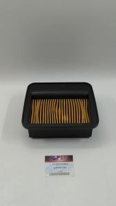 Filter Saringan Udara Jupiter MX - Saringan Hawa Udara Air Filter Yamaha Jupiter MX New