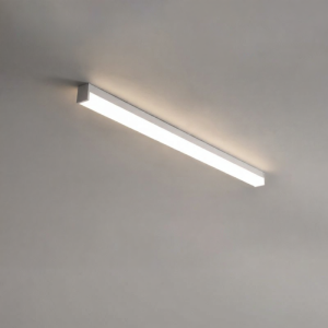 DENGJIAN | Smart Bluetooth Mesh Ceiling Light