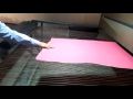 Belt, Dây thắt lưng 1 lớp, da thật 100% , Da Thuộc San Nguyên - phôi dây thắt lưng. 