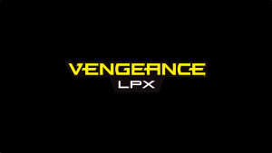 【Local delivery】Corsair Vengeance LPX 8GB/16GB DDR4 2400/2666/3200MHZ Desktop RAM DIMM for PC