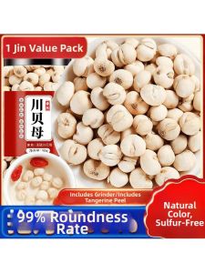 Authentic Fritillary Bulb 500g