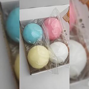 1PC 10cm Super Large Fluid Cheese Ball Stress Relief Giant Slow Rebound Squeeze Toy for Anxiety Relief And Stress Management