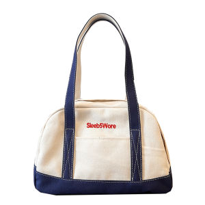 Chic Women Crossbody Bag in Vibrant Colors with Adjustable Strap for Travel and Casual Wear